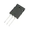 NPT trench IGBT